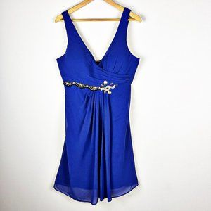 Ever Pretty Cocktail Dress 12